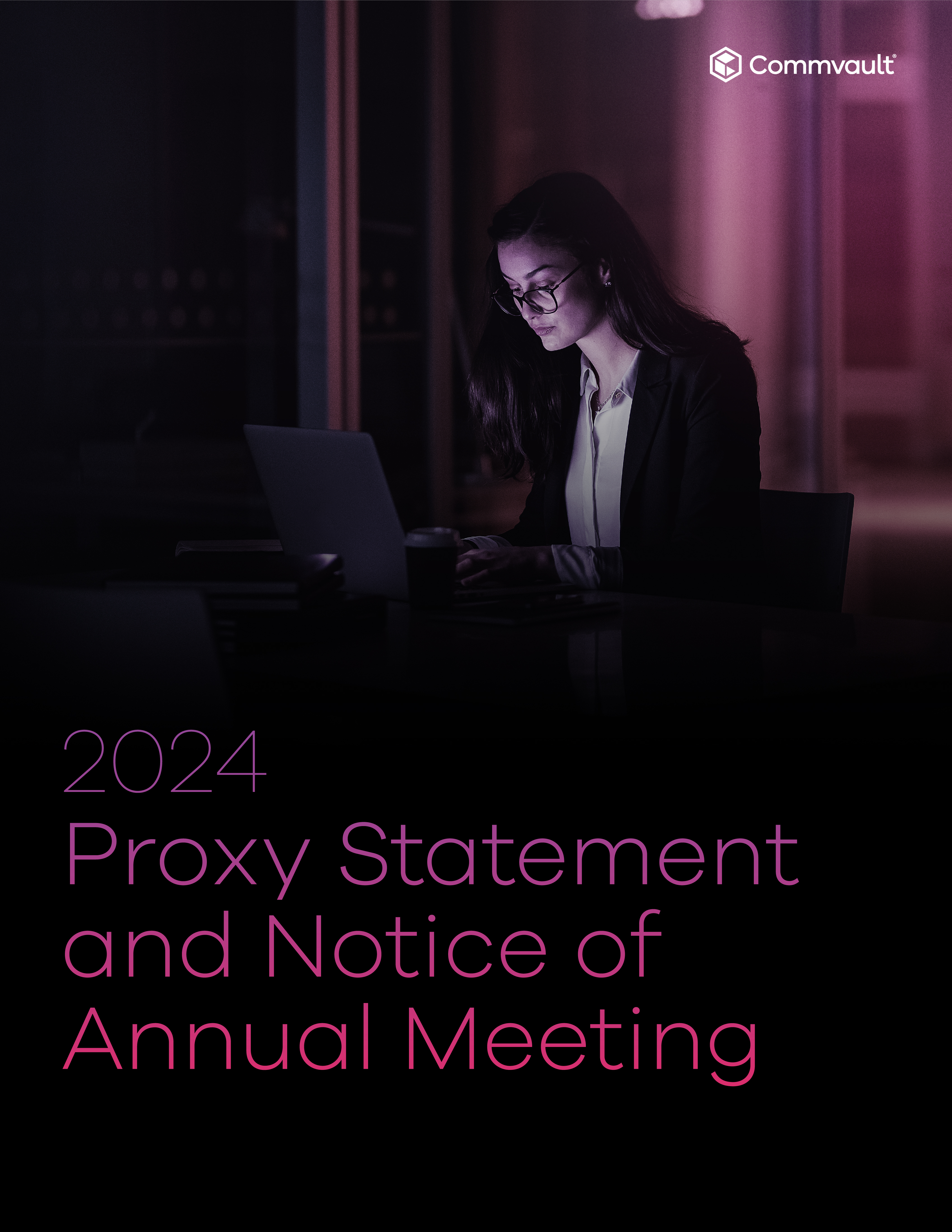 2024-Annual-Proxy_Graphics_v1.1-21.jpg